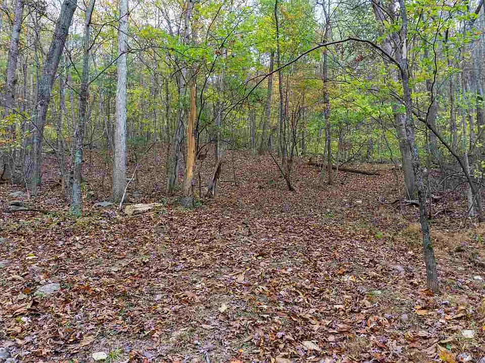 1st image of Blackberry Ln