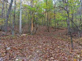 Blackberry Ln, New market, VA 22844