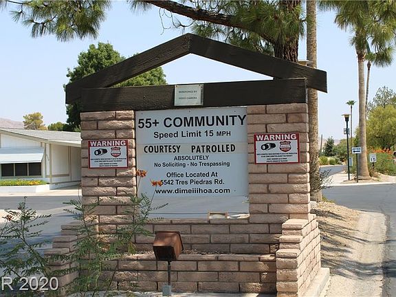 5th image of 3134 Comitan Ln