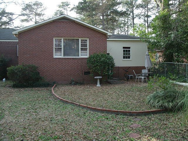 2nd image of 1172 Cypress Dr