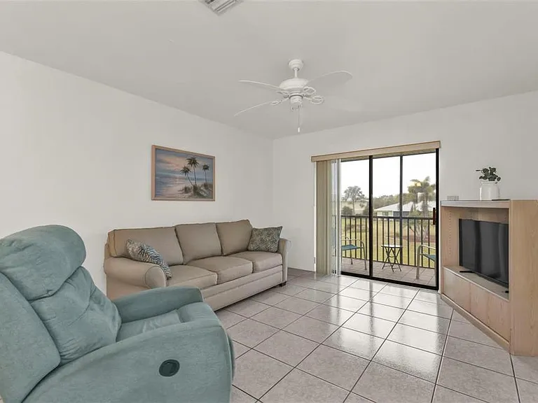 25225 Rampart Blvd #1606 — Photo 12