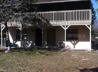 3342 Howell Branch Rd, Winter Park, FL 32792