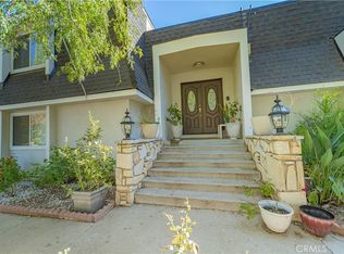 19714 Romar St, Chatsworth, CA 91311