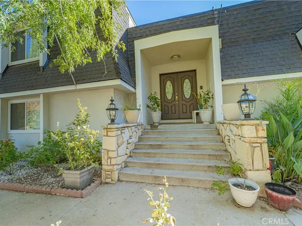 19714 Romar St, Chatsworth, CA 91311