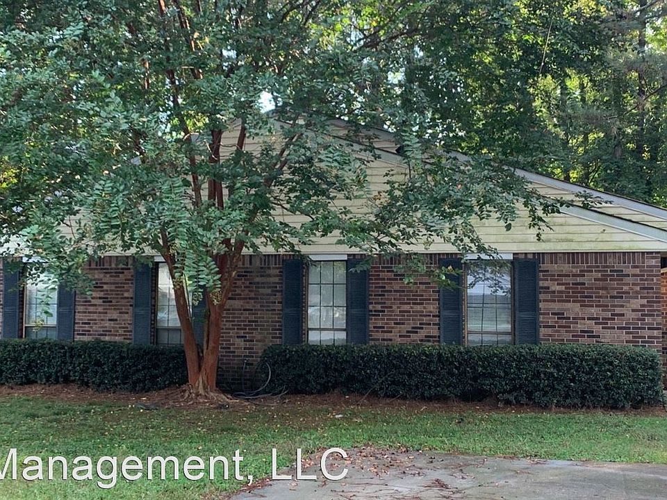 1st image of 3005 Sonya Ln