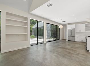 1808 Ford St UNIT B, Austin, TX 78704