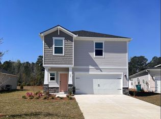 709 Cypress Preserve Cir #5, Longs, SC 29568