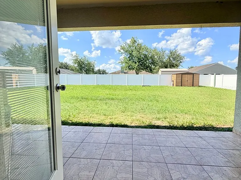 5415 Great Egret Dr — Photo 15
