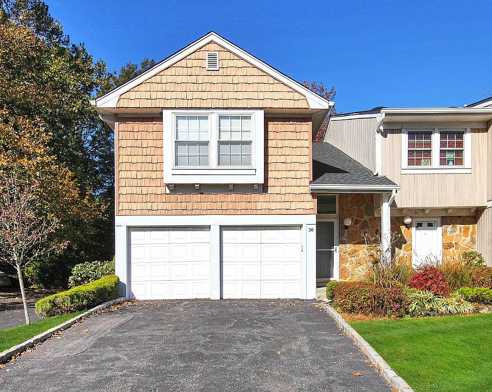 30 The Mews, Syosset, NY 11791 Zillow