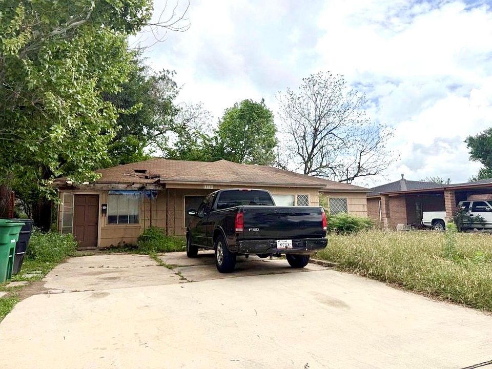 2nd image of 11530 Shoshone Rd