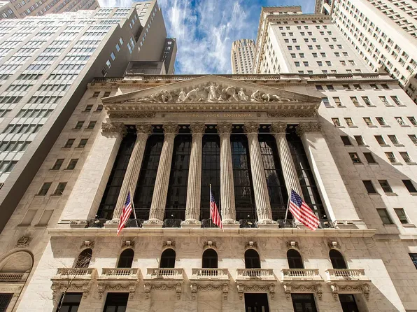 99 John Street image 7 of 19