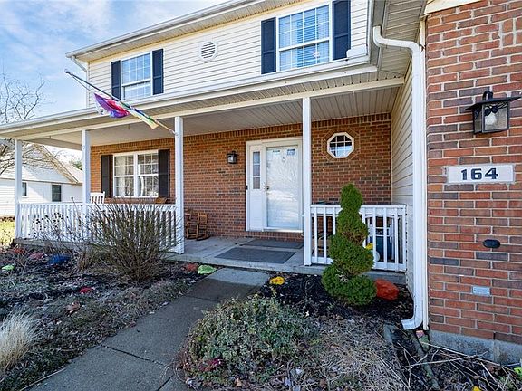 4th image of 164 Warner Dr