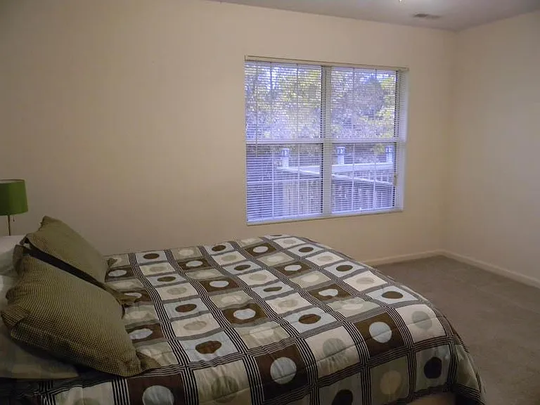 5191 W Louisville Ct — Photo 8