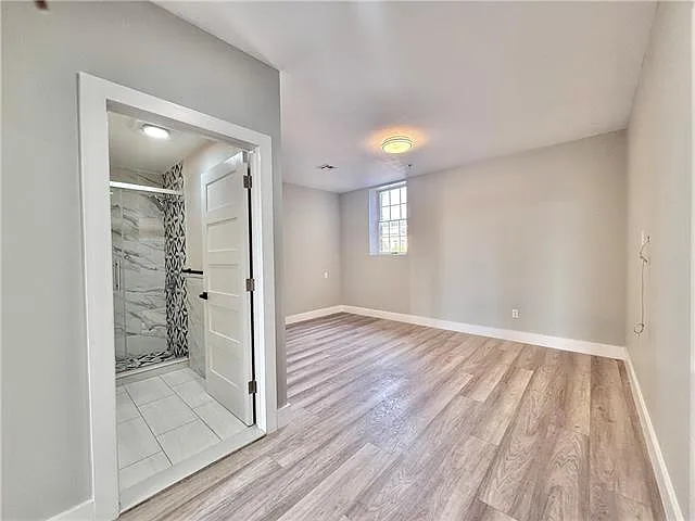 535 Decatur St #3 — Photo 12