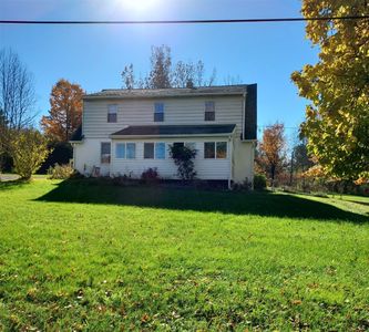 318 Powers Rd, Binghamton, NY, 13903