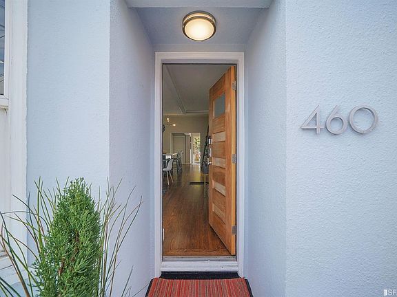 5th image of 460 Ellsworth St