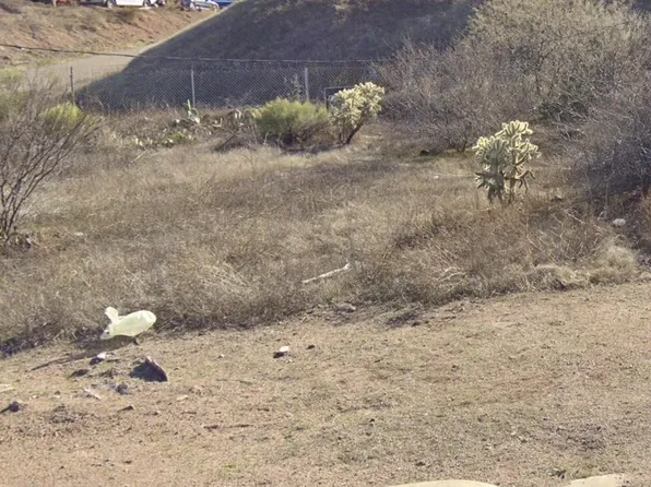 104 W JONES Avenue #36, Mammoth, AZ 85618