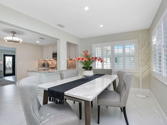 4th image of 2390 SW 13th Avenue