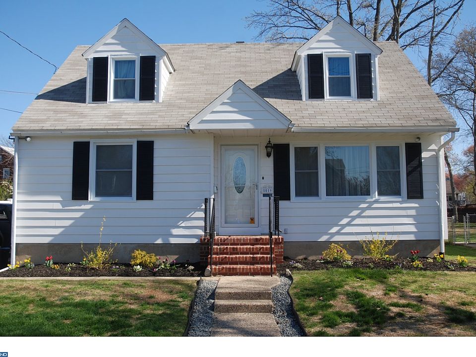 1st image of 5019 Elvena Ave