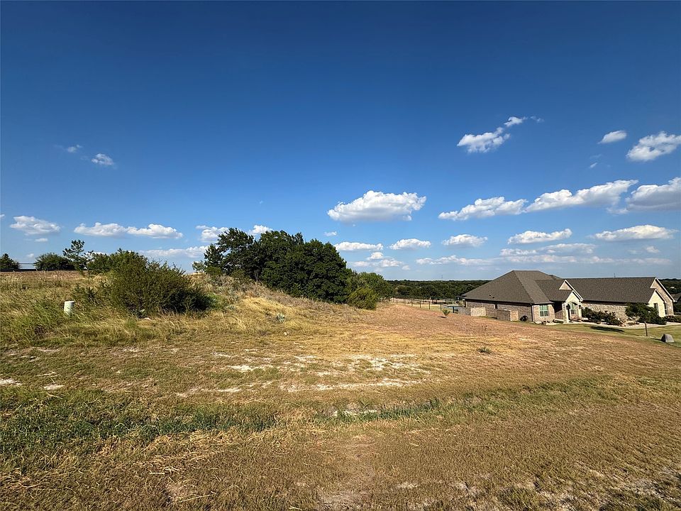 1st image of 7901 Rohne Ct