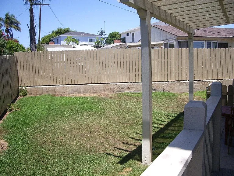 3012 Rosecrans St — Photo 22