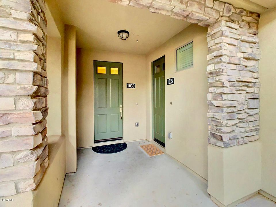 1st image of 17850 N 68th St Unit 1030