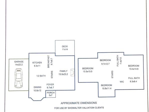 300 Silvercliff Trl, Cary, NC 27513