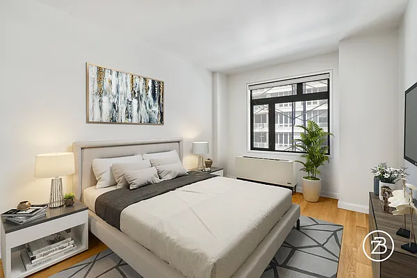 Sold by Compass | media 5