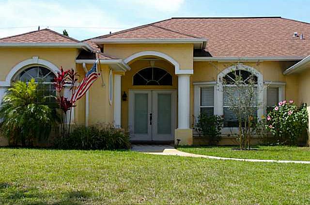 1st image of 2398 SW Kent Cir