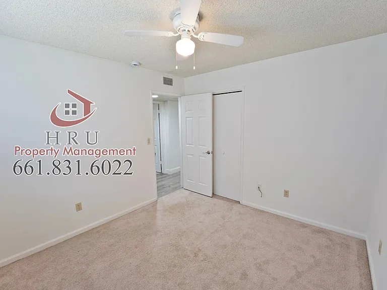 7005 Iberia Ct — Photo 17