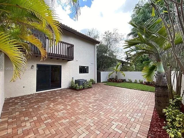 13161 SW 95th Ave — Photo 9