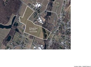 59 Hurds Rd, Lloyd, NY 12528