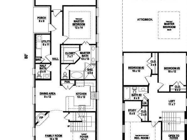 10152 Sterling Ridge Dr, Cordova, TN 38016