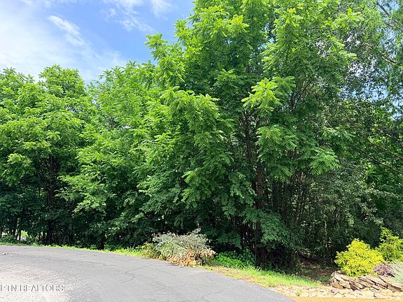 3rd image of 112 Alichanoska Ln