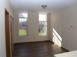Broadway Multi - 201, Bedford, OH 44146