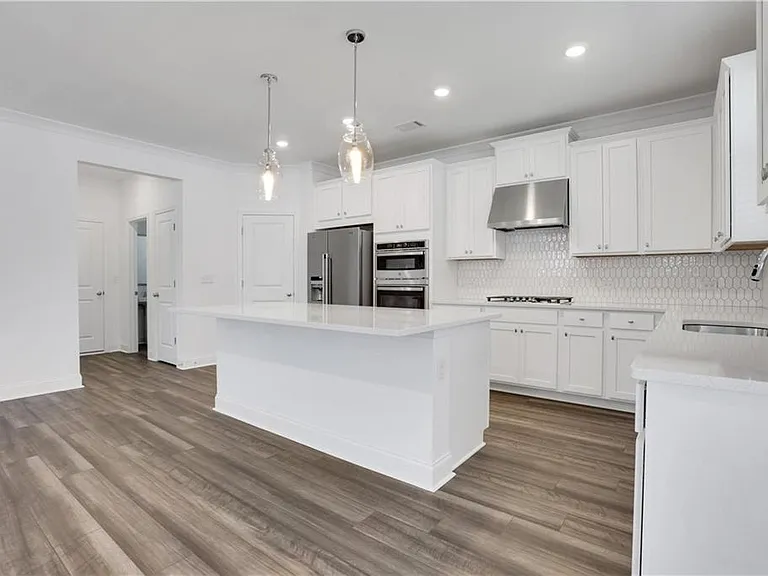 3198 Shirecrest Ln — Photo 18