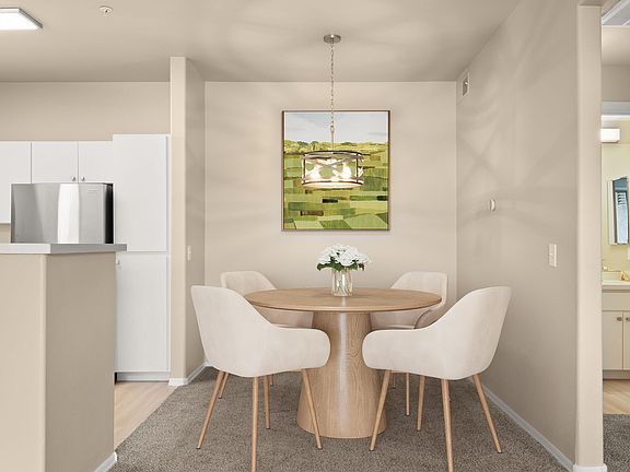 3rd image of 29606 N TATUM Boulevard #281