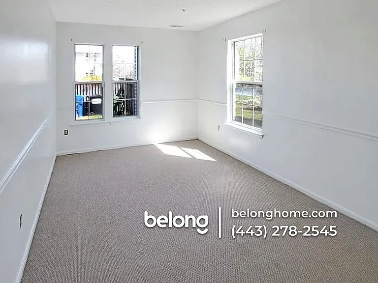 3870 Gateview Pl — Photo 12