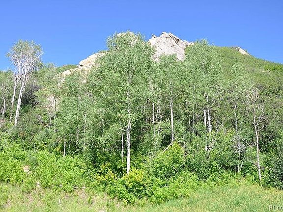 3rd image of 32525 County Road 37