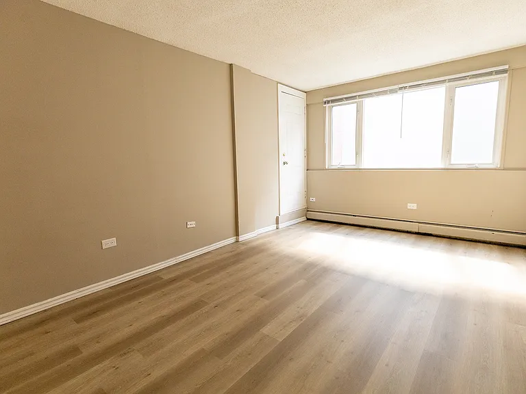 2403 33rd Ave SW — Photo 12
