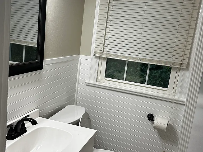 645 Redding Rd — Photo 11