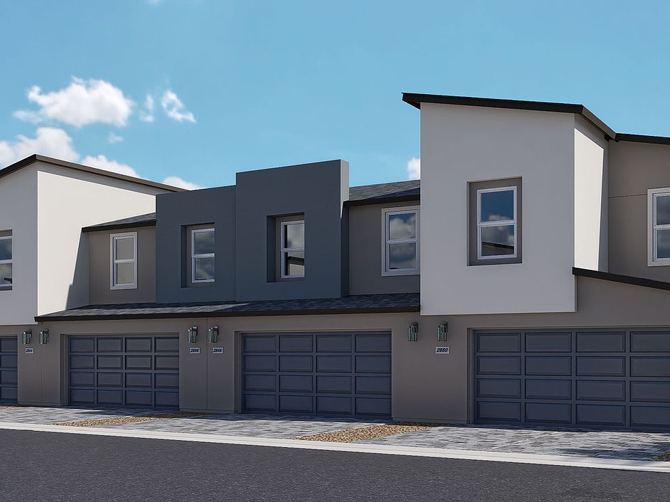 Elevation Image 1.