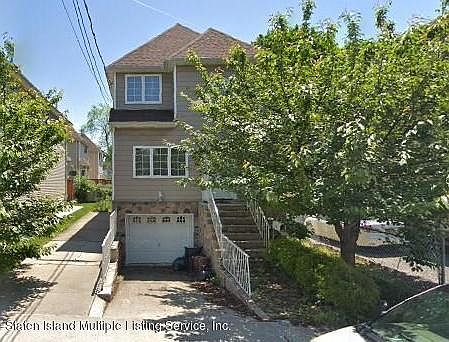 1st image of 12 South St