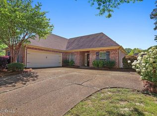 128 Seville Way, Madison, MS 39110