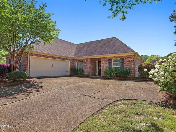 128 Seville Way, Madison, MS 39110