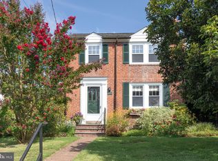 123 Erdenheim Rd, Erdenheim, PA 19038