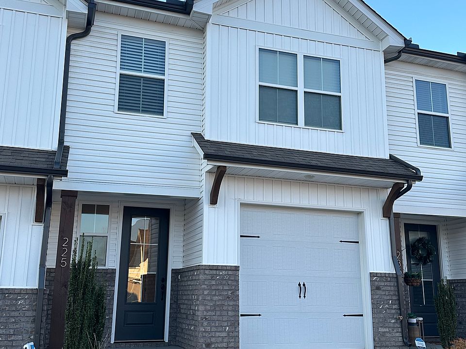 1st image of 225 Harper Village Way