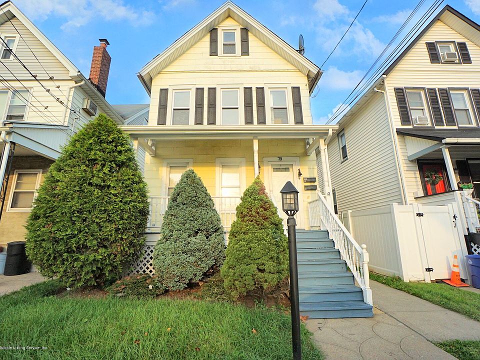 1st image of 78 Housman Ave