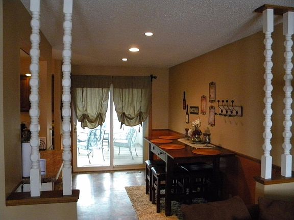 4th image of 7321 Greenwood Ct