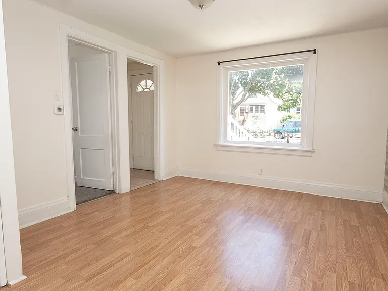 4314 N Monticello Ave #1 — Photo 4